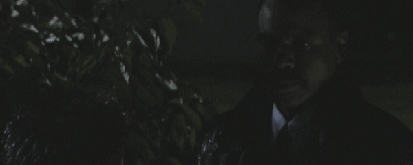 Datei:The X-Files- The Game Walkthrough14.jpg