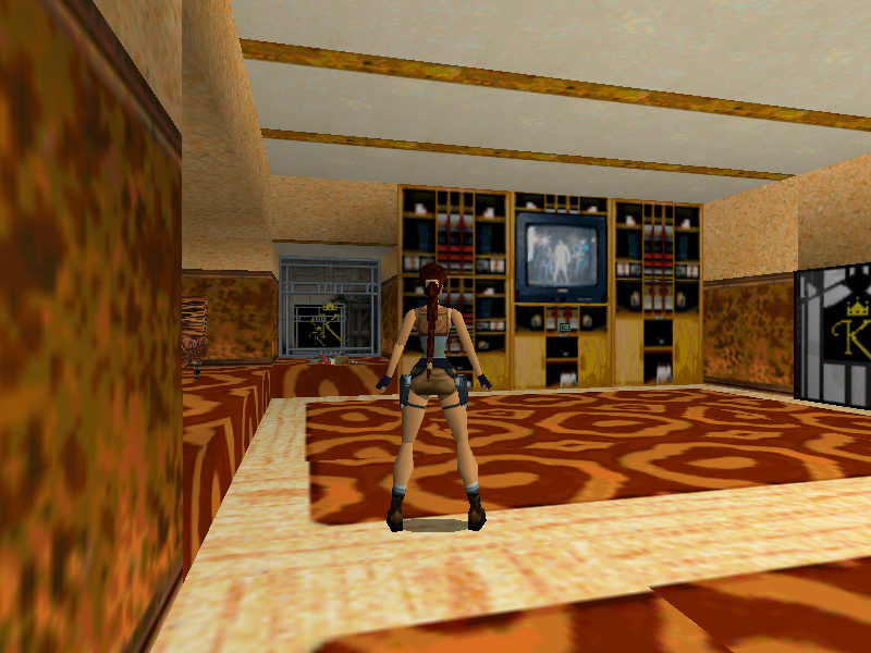 Datei:Tomb Raider- The Golden Mask Walkthrough18.jpg