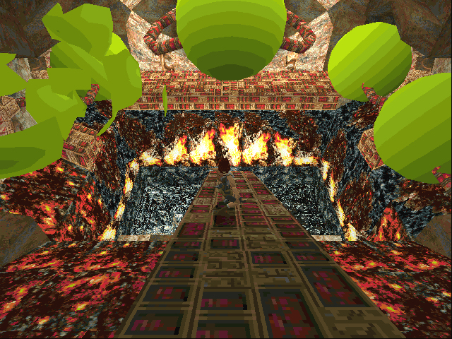 Datei:Tomb Raider- Unfinished Business Shot2.jpg