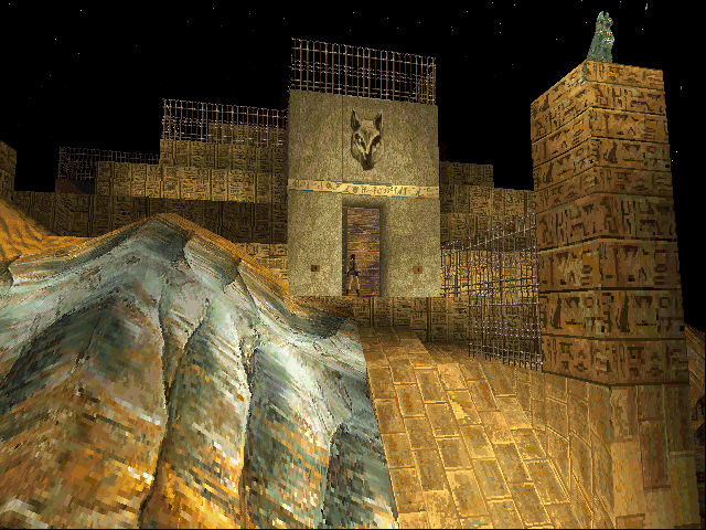 Datei:Tomb Raider- Unfinished Business Walkthrough8.jpg