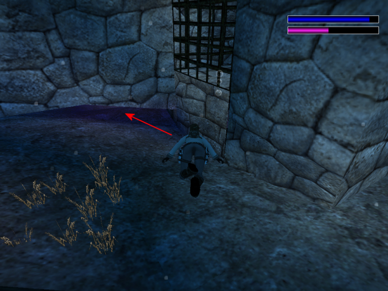 Datei:Tomb Raider - Accessing Secret2.jpg