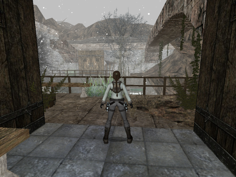 Datei:Tomb Raider - Accessing Shot4.jpg