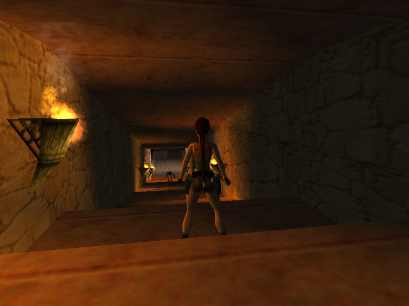 Datei:Tomb Raider - AllCatsAreGrey Walkthrough1.jpg