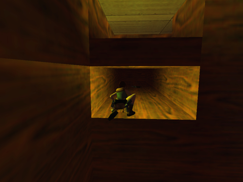 Datei:Tomb Raider - Amsterdam Secret3.jpg