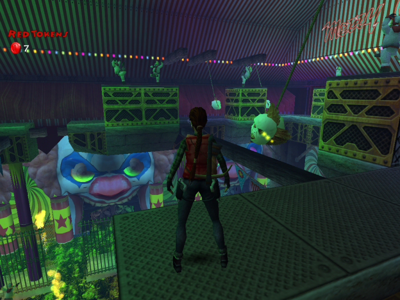 Datei:Tomb Raider - Another Christmas Carnival Walkthrough7.jpg