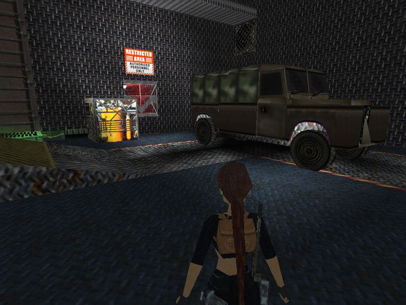 Datei:Tomb Raider - AtlantisJustin Walkthrough5.jpg