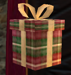 Datei:Tomb Raider - Barbie in the Christmas City DX Santas fehlendes Geschenk.jpg