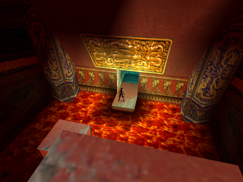 Datei:Tomb Raider - Beneath the Forbidden City Shot5.jpg