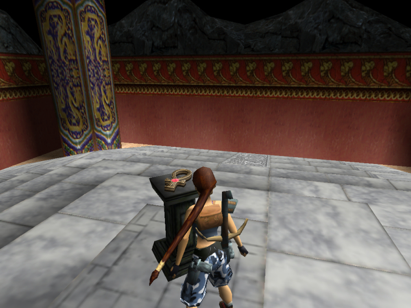 Datei:Tomb Raider - Beneath the Forbidden City Shot8.jpg