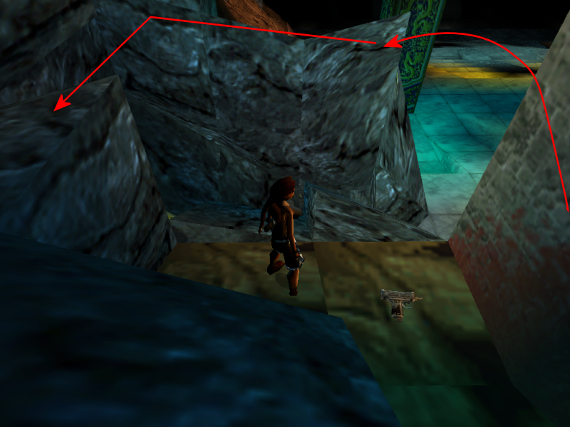 Datei:Tomb Raider - BeneaththeForbiddenCity Secret4.jpg