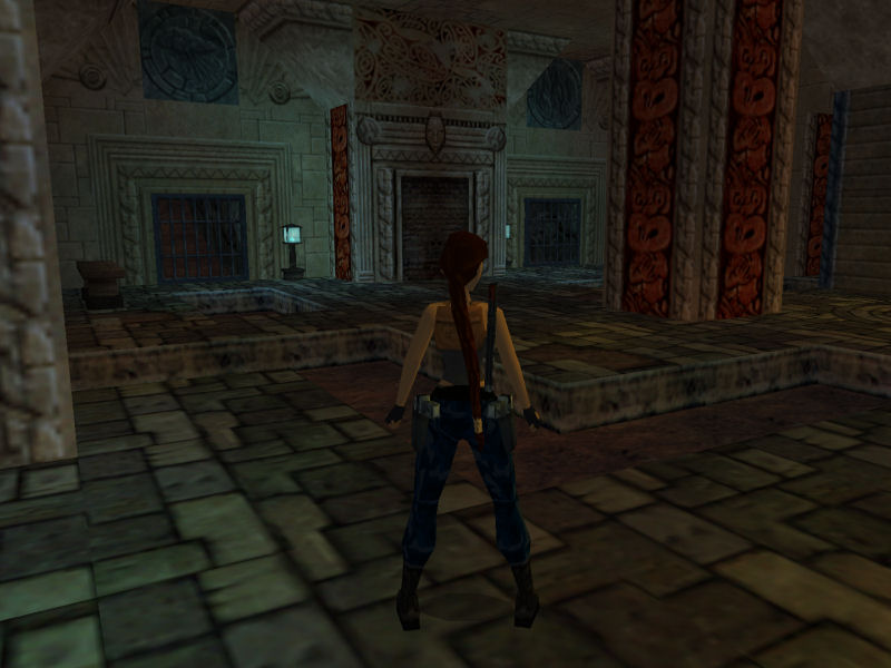Datei:Tomb Raider - Chambers of Tinnos Shot2.jpg