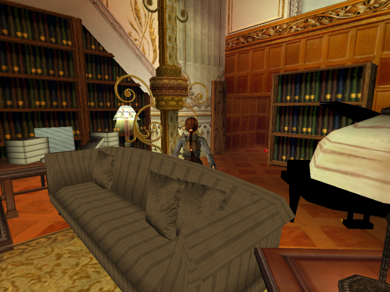 Datei:Tomb Raider - Christmas in Prague Secret12.jpg