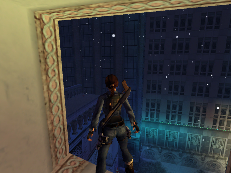 Datei:Tomb Raider - Christmas in Prague Secret29.jpg