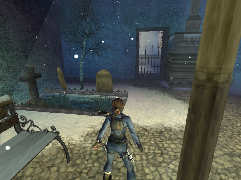 Datei:Tomb Raider - Christmas in Prague Secret4.jpg