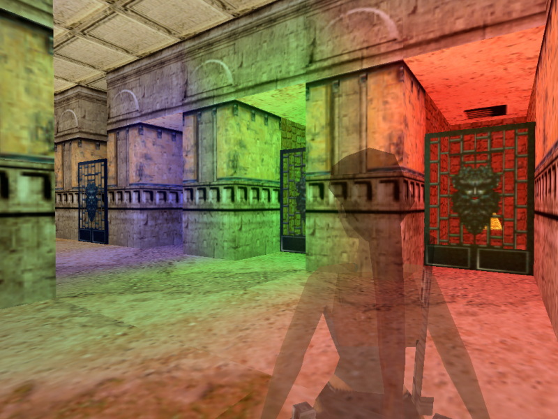 Datei:Tomb Raider - Coastal Run Shot2.jpg