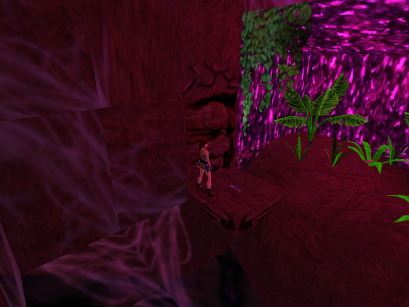 Datei:Tomb Raider - DasErbe Secret4.jpg