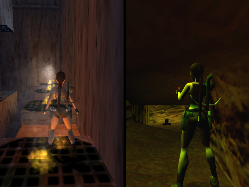 Datei:Tomb Raider - DasErbe Secret5.jpg