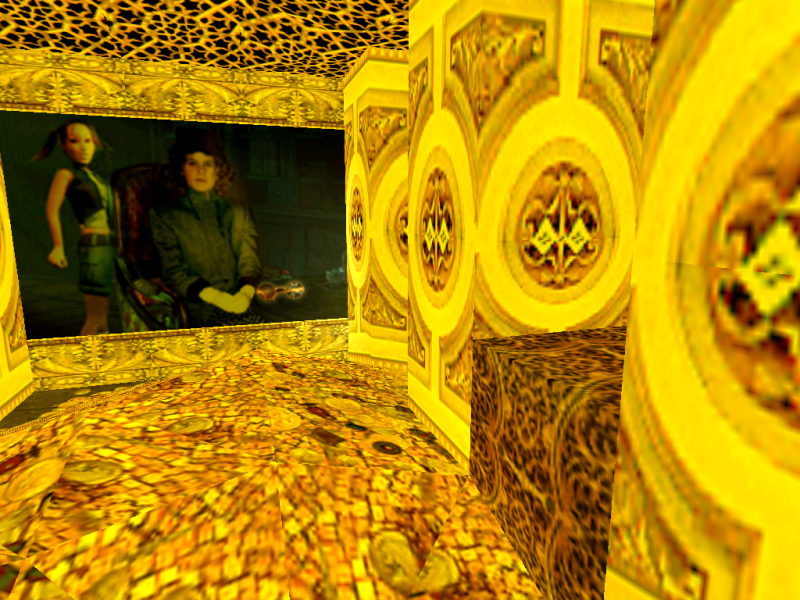 Datei:Tomb Raider - DasErbe Shot8.jpg