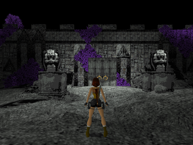 Datei:Tomb Raider - Into the Realm of Eternal Darkness Walkthrough11.jpg