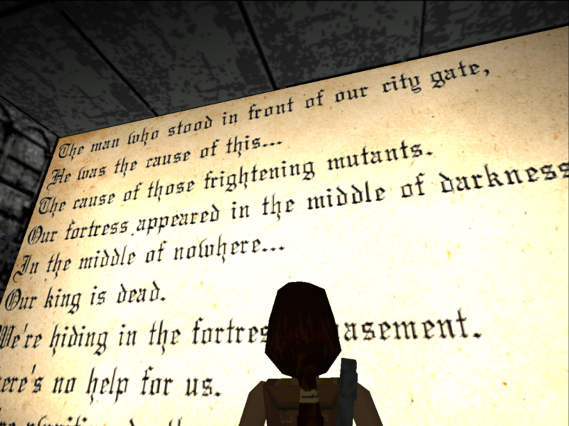 Datei:Tomb Raider - Into the Realm of Eternal Darkness Walkthrough12.jpg