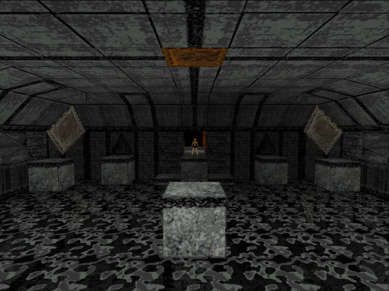 Datei:Tomb Raider - Into the Realm of Eternal Darkness Walkthrough13.jpg