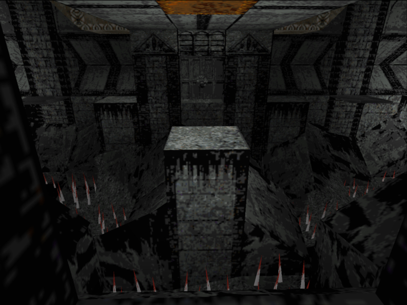 Datei:Tomb Raider - Into the Realm of Eternal Darkness Walkthrough14.jpg