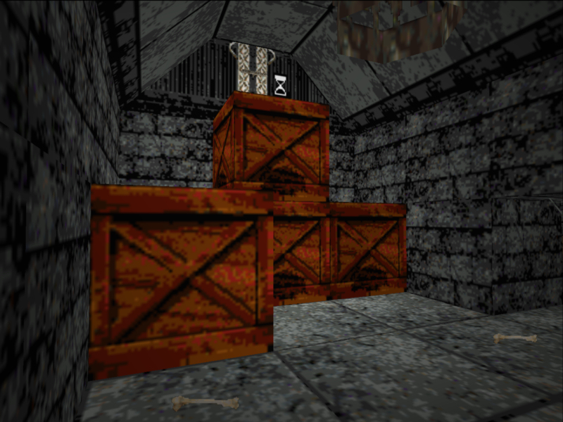 Datei:Tomb Raider - Into the Realm of Eternal Darkness Walkthrough15.jpg