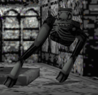 Datei:Tomb Raider - Into the Realm of Eternal Darkness Zweibeiniger Kriecher.jpg