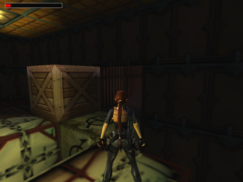 Datei:Tomb Raider - SpearofDavid Secret4.jpg