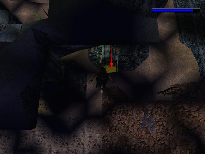 Datei:Tomb Raider - SpearofDavid Secret9.jpg