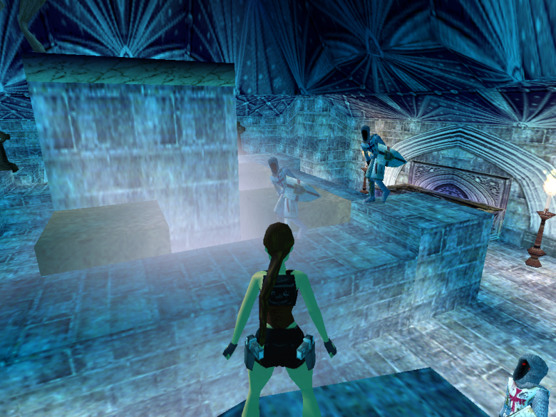 Datei:Tomb Raider - TR Tokyo 9 - Grand Lodge Dark Lair Shot2.jpg