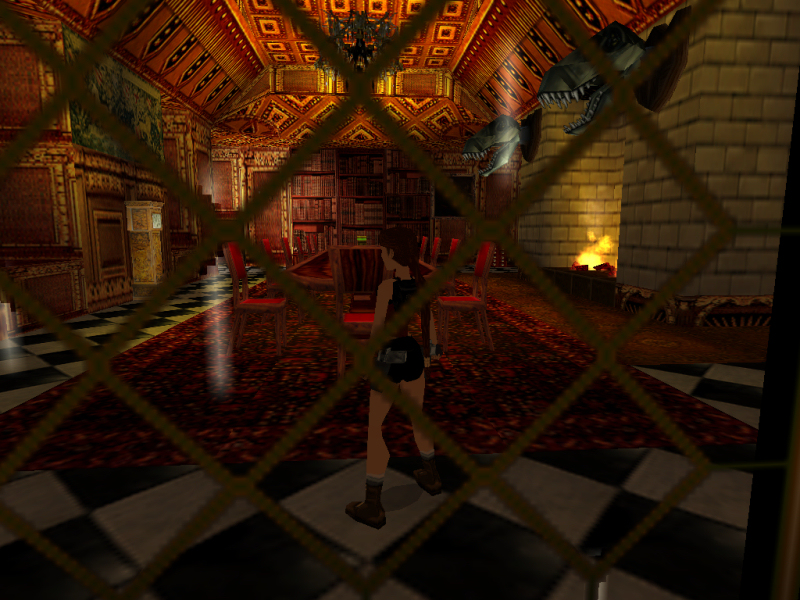 Datei:Tomb Raider - TR Tokyo 9 Grand Lodge Dark Lair Walkthrough1.jpg
