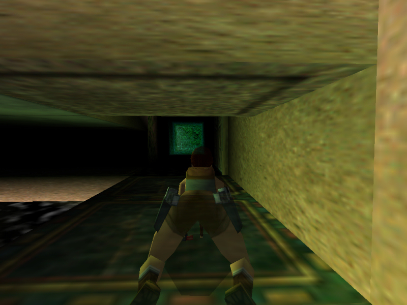 Datei:Tomb Raider - TempleOfKarnak Secret2.jpg