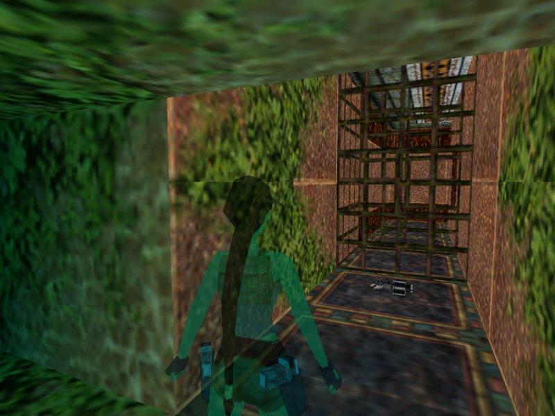 Datei:Tomb Raider - TempleOfKarnak Secret3.jpg