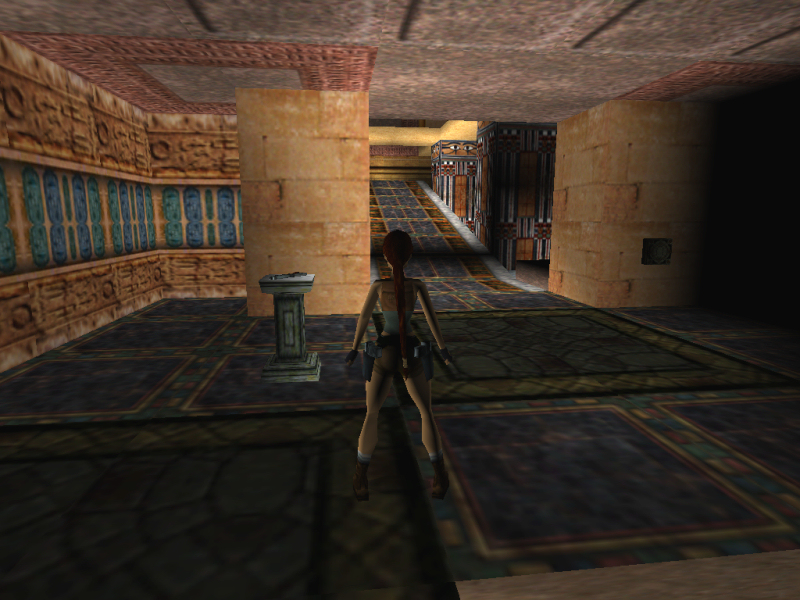 Datei:Tomb Raider - TempleOfKarnak Walkthrough1.jpg