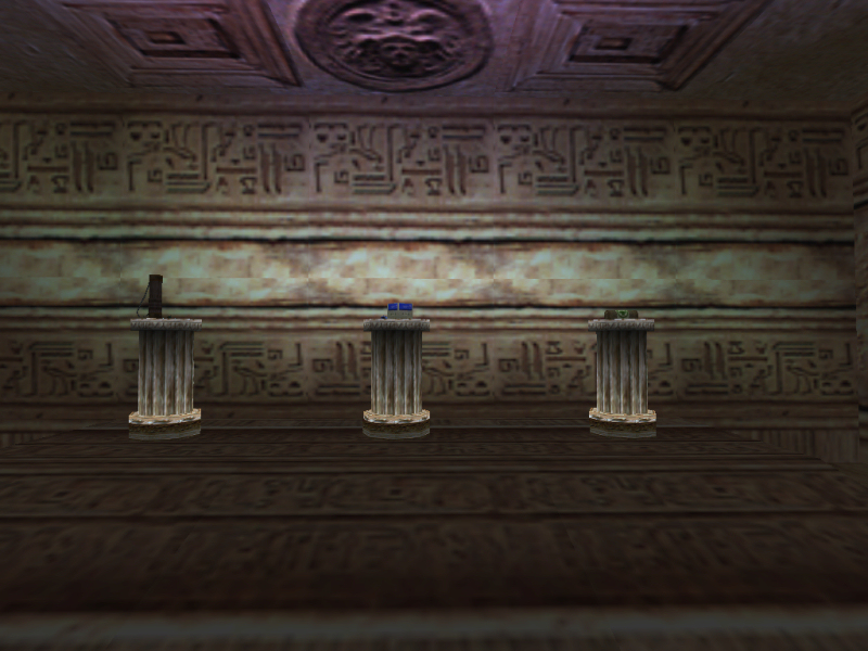 Datei:Tomb Raider - TempleofUranos Secret4.jpg