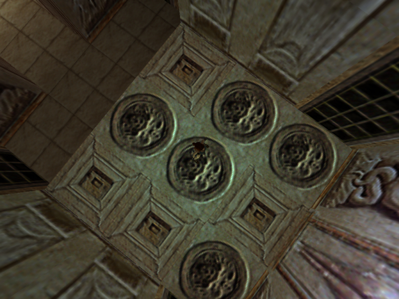 Datei:Tomb Raider - TempleofUranos Walkthrough3.jpg