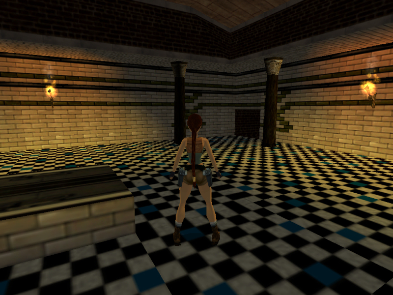 Datei:Tomb Raider - TheIronHorse Secret5.jpg