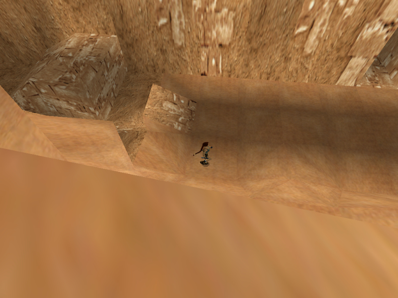 Datei:Tomb Raider - TheTrench Walkthrough1.jpg