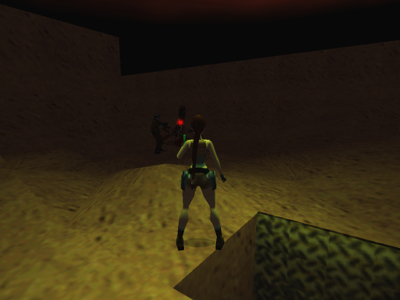 Datei:Tomb Raider - The Curse of the Scorpion Shot4.jpg