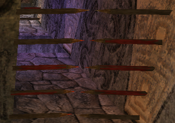 Datei:Tomb Raider - The Last Resting Place of Chikas Pupanqui Schnapptür.jpg