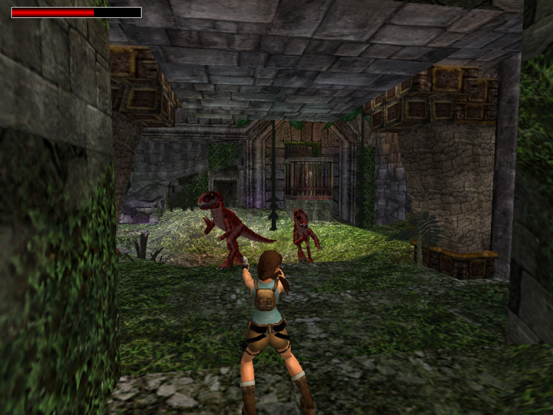 Datei:Tomb Raider - The Last Resting Place of Chikas Pupanqui Walkthrough3.jpg