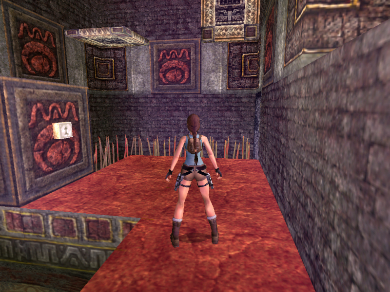 Datei:Tomb Raider - The Last Resting Place of Chikas Pupanqui Walkthrough4.jpg