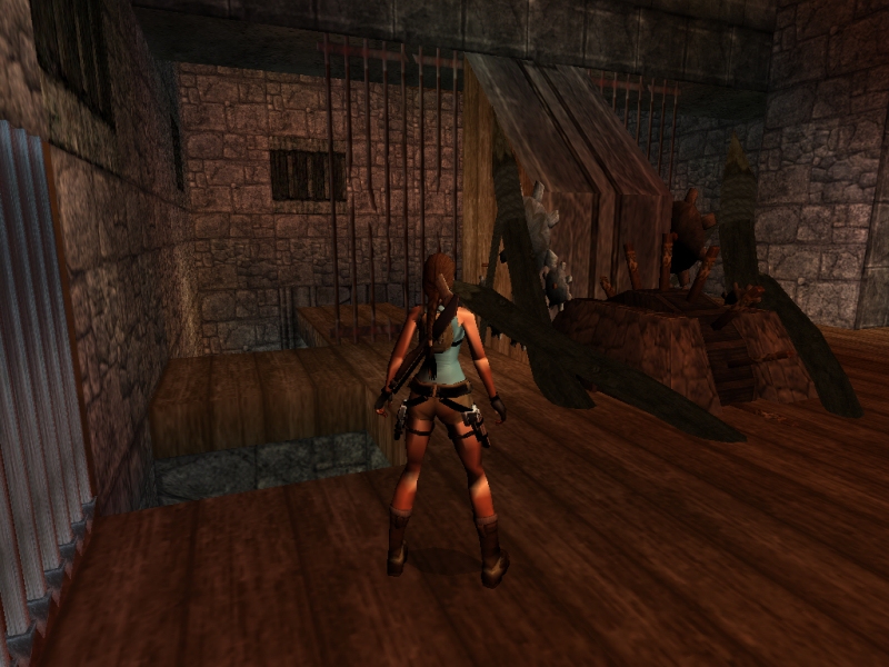Datei:Tomb Raider - The Last Resting Place of Chikas Pupanqui Walkthrough6.jpg