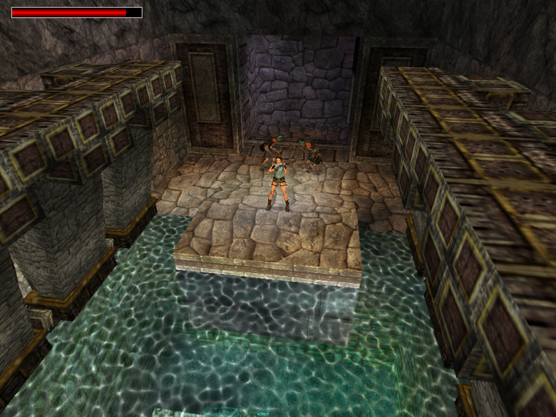 Datei:Tomb Raider - The Last Resting Place of Chikas Pupanqui Walkthrough7.jpg