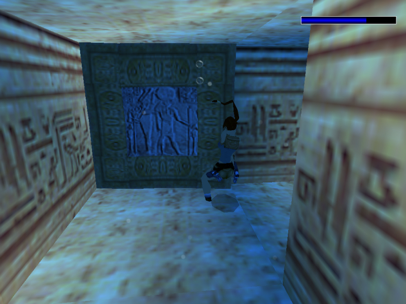Datei:Tomb Raider - The Tomb of Roac Shot1.jpg