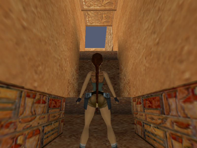 Datei:Tomb Raider - The Tomb of Roac Shot4.jpg