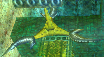Datei:Tomb Raider - Tomb Raider A Klingenventilator.jpg