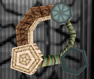 Datei:Tomb Raider - Tomb Raider A Scion.jpg