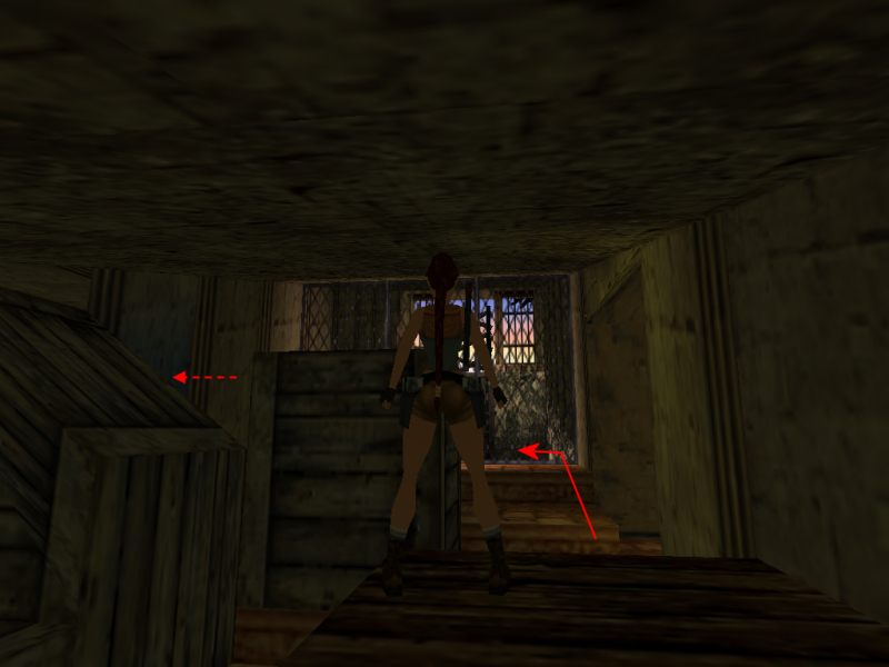 Datei:Tomb Raider - Twilight City Secret5.jpg